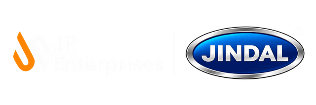 JP Enterprises