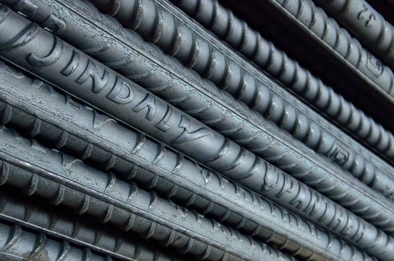 Sail and ISI TMT Bars Suppliers in India Sail and ISI TMT Bars Suppliers in India