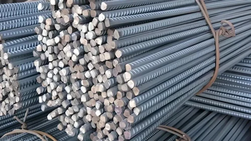 ISI TMT Bars Suppliers in Loha ISI TMT Bars Suppliers in Loha