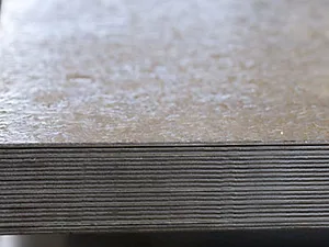 Sail and ISI TMT Bars Suppliers in India Sail and ISI TMT Bars Suppliers in India
