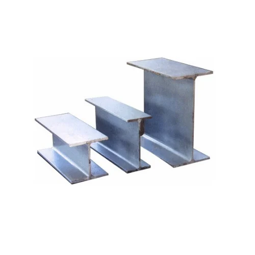 Jindal Structural Steel Suppliers in India Jindal Structural Steel Suppliers in India