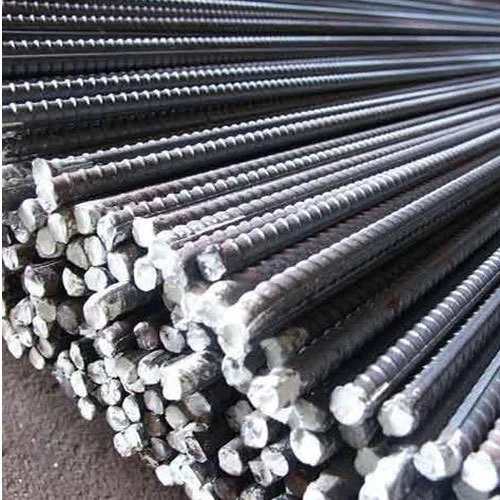 Sail SeQR TMT Bars Suppliers in India Sail SeQR TMT Bars Suppliers in India