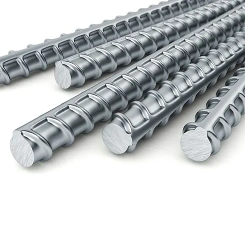 Sail SeQR TMT Bars Suppliers in India Sail SeQR TMT Bars Suppliers in India