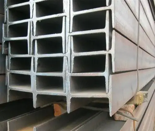 Jindal Structural Steel Suppliers in India Jindal Structural Steel Suppliers in India