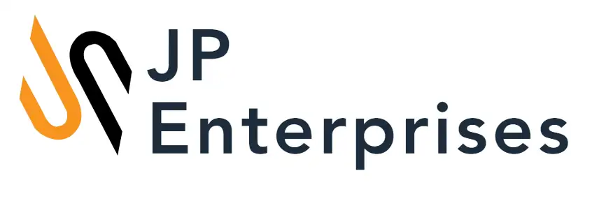 Sail SeQR TMT Bars Suppliers in India