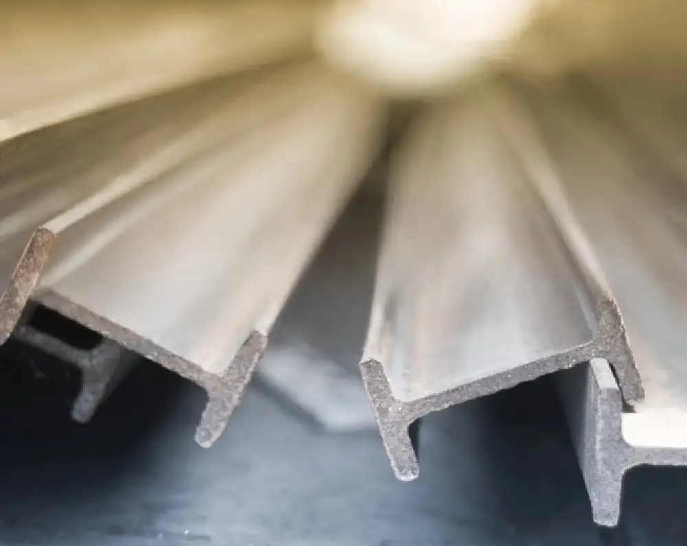 Sail and ISI TMT Bars Suppliers in India Sail and ISI TMT Bars Suppliers in India