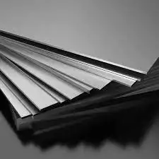 Jindal MS Plates Suppliers in India Jindal MS Plates Suppliers in India